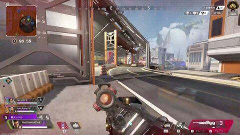 Thumb 0000000000 480x272 830