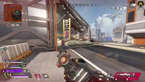 伝説的戦地乃王釈迦