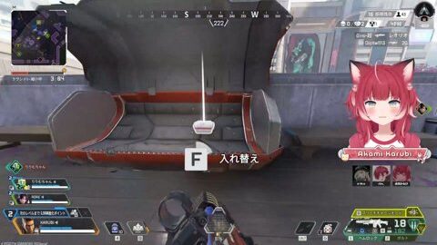 Thumb 0000000000 480x272 831