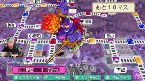 Thumb 0000000000 480x272 834