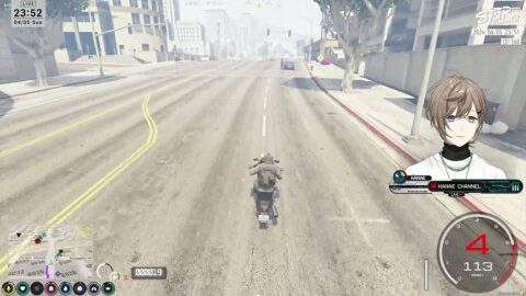 Thumb 0000000000 480x272 835