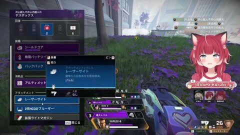 Thumb 0000000000 480x272 836