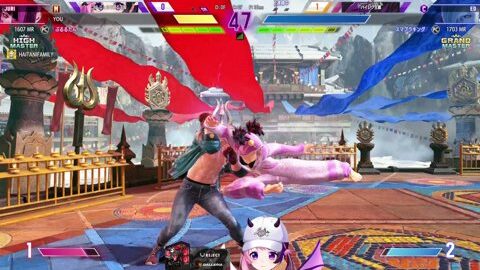 Thumb 0000000000 480x272 837