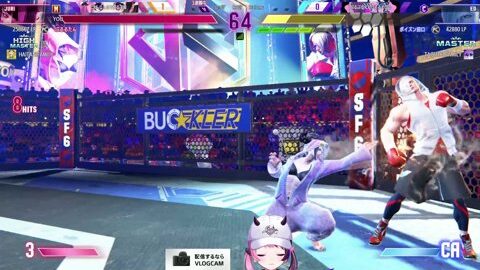 Thumb 0000000000 480x272 838