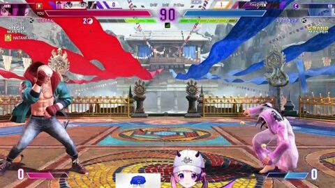 Thumb 0000000000 480x272 839