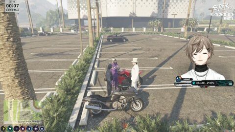 Thumb 0000000000 480x272 840