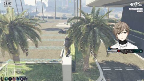 Thumb 0000000000 480x272 841