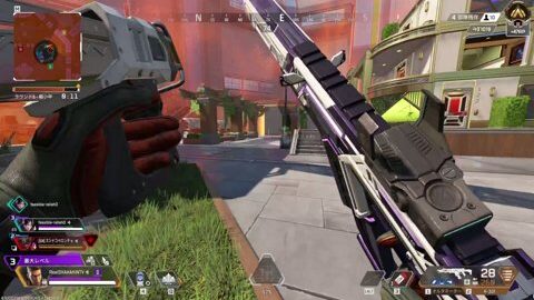 Thumb 0000000000 480x272 843