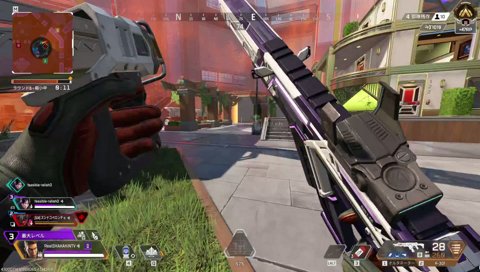 釈迦、爆散する