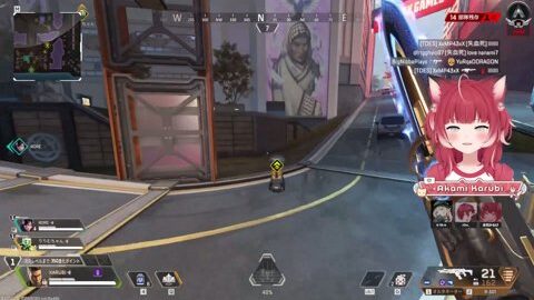 Thumb 0000000000 480x272 844