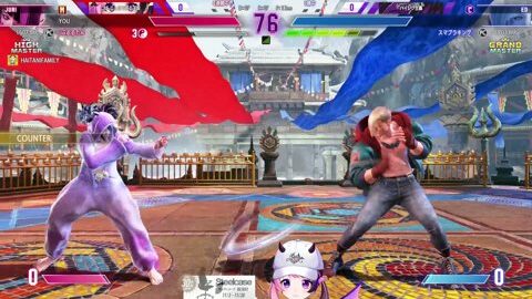 Thumb 0000000000 480x272 846