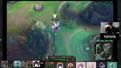 Thumb 0000000000 480x272 85