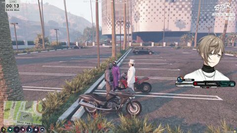 Thumb 0000000000 480x272 850