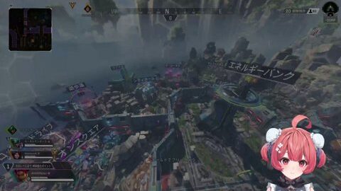 Thumb 0000000000 480x272 852