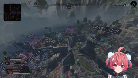 サウンド縛りエペ