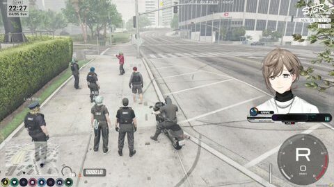 Thumb 0000000000 480x272 859