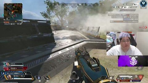 Thumb 0000000000 480x272 86