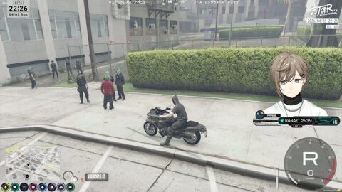 Thumb 0000000000 480x272 860