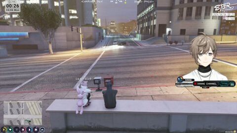 Thumb 0000000000 480x272 861