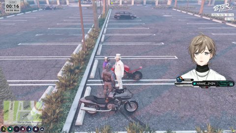 上田「上田じゃないって 言って もらお」