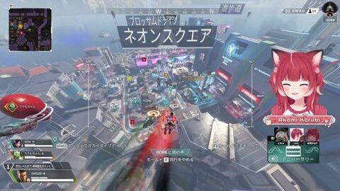 Thumb 0000000000 480x272 863