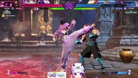 Thumb 0000000000 480x272 867