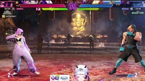 Thumb 0000000000 480x272 868