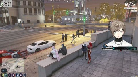 Thumb 0000000000 480x272 869