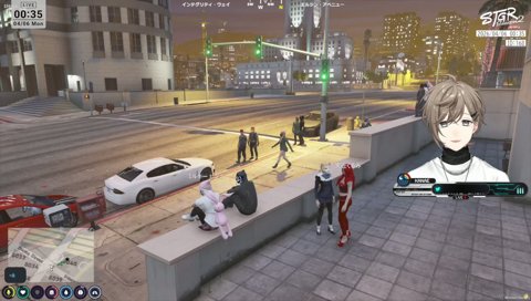 こみこみこみこみ