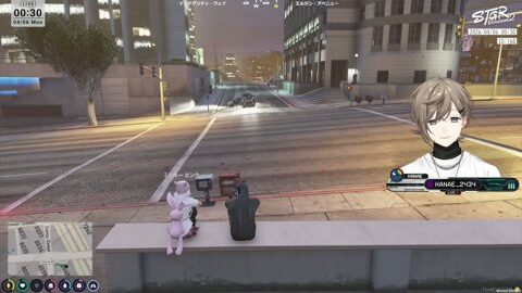 Thumb 0000000000 480x272 870