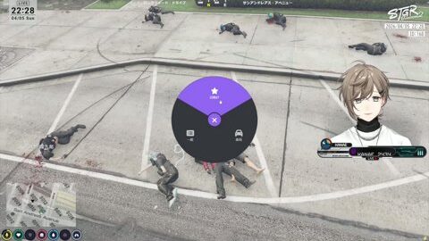 Thumb 0000000000 480x272 871