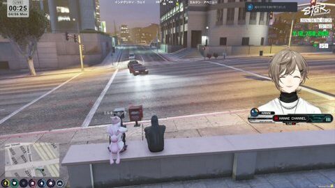 Thumb 0000000000 480x272 872