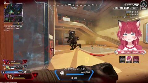 Thumb 0000000000 480x272 875