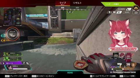 Thumb 0000000000 480x272 876