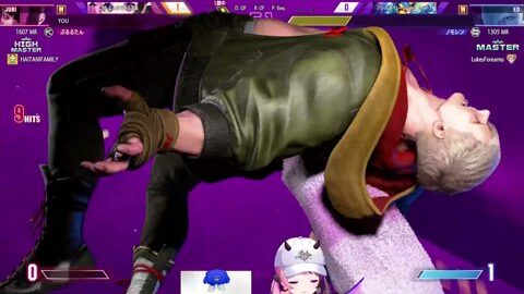 Thumb 0000000000 480x272 877