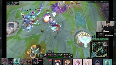 Thumb 0000000000 480x272 88