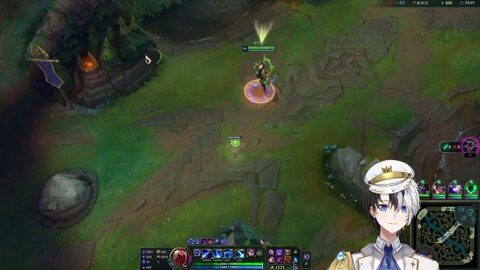 Thumb 0000000000 480x272 881