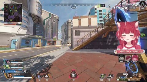 Thumb 0000000000 480x272 883