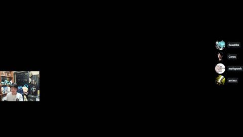 Thumb 0000000000 480x272 884