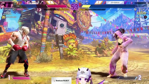 ぷるる、リスナーにキレてしまう…