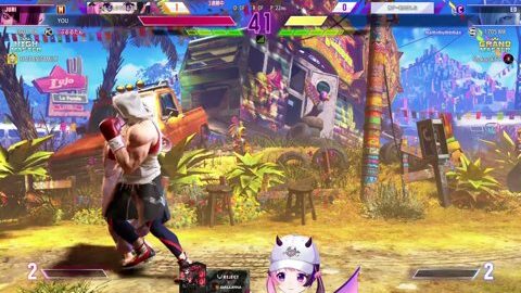 Thumb 0000000000 480x272 886