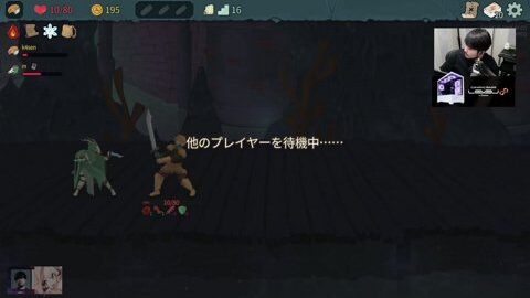 Thumb 0000000000 480x272 887