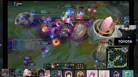 Thumb 0000000000 480x272 89