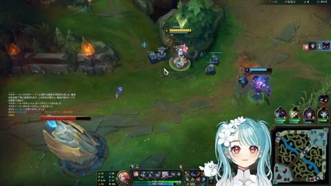 Thumb 0000000000 480x272 891