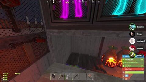 Thumb 0000000000 480x272 892