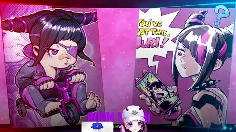 Thumb 0000000000 480x272 893