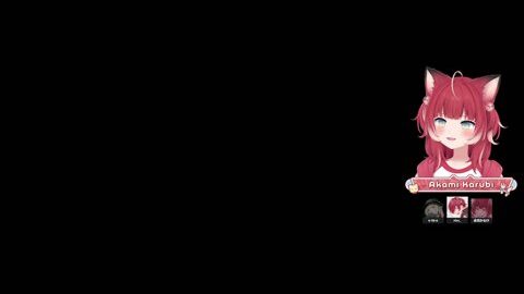 Thumb 0000000000 480x272 895