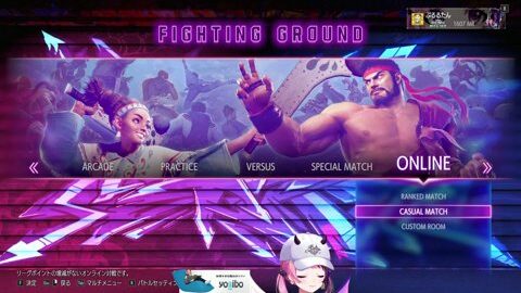 Thumb 0000000000 480x272 897