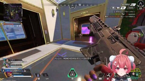 Thumb 0000000000 480x272 898