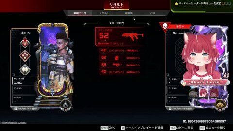 Thumb 0000000000 480x272 899